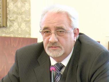 Пред Гърция има 2 пътя – труден и по-труден