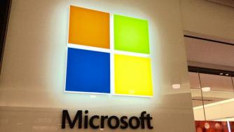 Продължават съкращенията в Microsoft