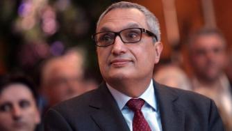 Иван Костов след разпита: Изпълнява се политическа поръчка