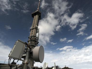 БТК купи „НУРТС България“