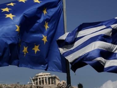 Нови 1,6 млрд. евро от капиталовите пазари за Гърция