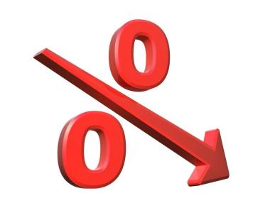 Увеличава се търсенето на ипотечни кредити