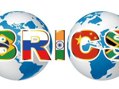 БРИКС вливат $200 млрд. в собствена банка и валутен фонд
