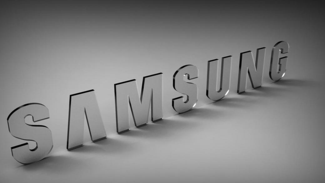 Samsung с най-висока репутация в САЩ
