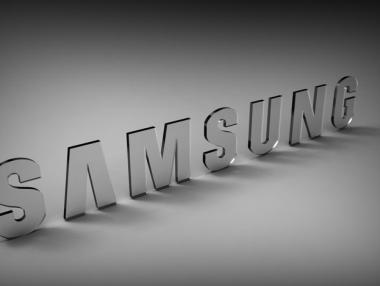 Samsung с най-висока репутация в САЩ