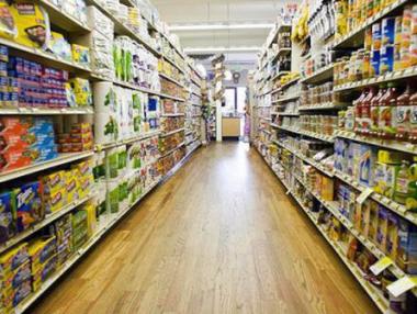 Веригите ще плащат до месец на производителите