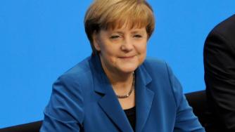 „Казах, няма да има подстрижка на гръцкия дълг“