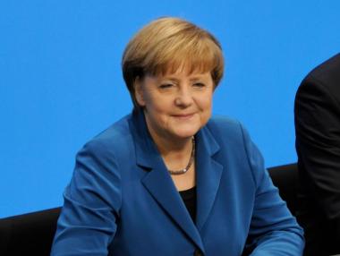 „Казах, няма да има подстрижка на гръцкия дълг“