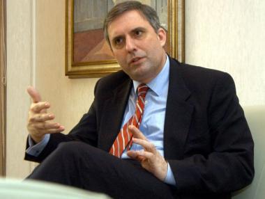 След 8-9 години пенсиите ще бъдат с 40% по-високи