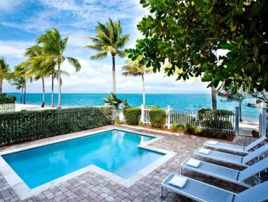 10-те най-атрактивни хотела в света