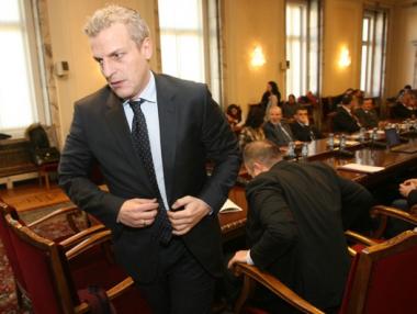 Здравната реформа отива в Конституционния съд