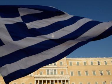 Гръцкият парламент одобри планa за реформи на Ципрас