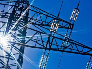 Финансите на НЕК се оказаха напълно изрядни