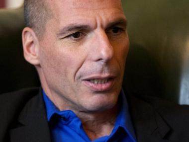 „Германия иска Grexit, за да стресне французите“