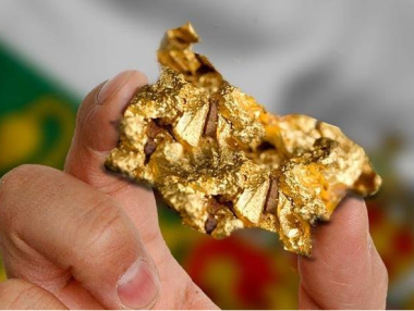 Създават информационна система за проучване на подземни богатства