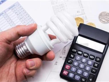 Крайният потребител плаща сметката, не производителят