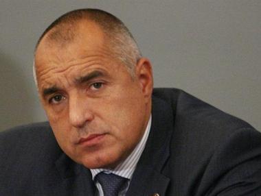 Българите с пари в гръцки банки да са спокойни