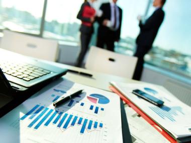 По-малко стрес при срещите бизнес – администрация