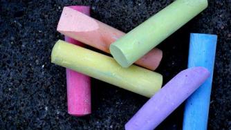 Българче печели конкурс за най-красива рисунка в света