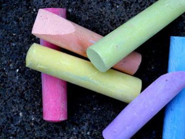 Българче печели конкурс за най-красива рисунка в света