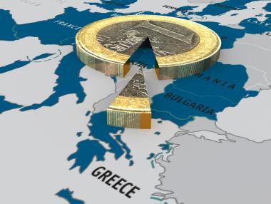 Bloomberg: Какво може да очаква Гърция