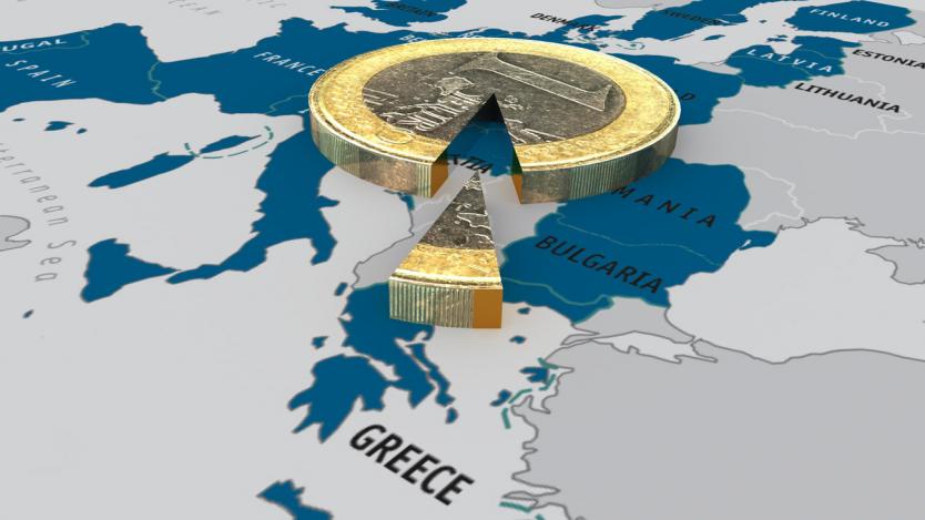 Bloomberg: Какво може да очаква Гърция