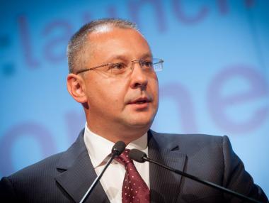 Европейските социалисти се събират заради Гърция