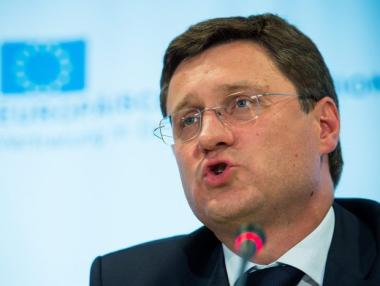 Русия иска да възстановява гръцката икономиката