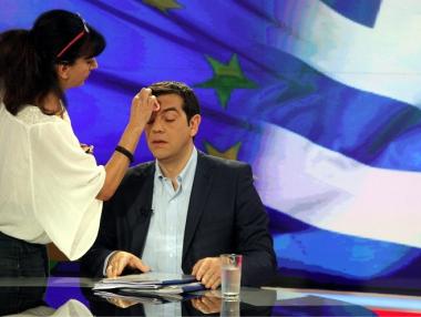 Атина получи нов списък от условия