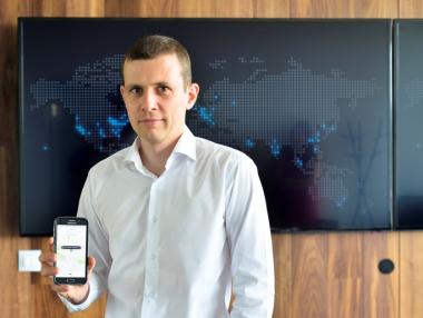 Uber: Не нарушаваме законите, КЗК няма да ни спре