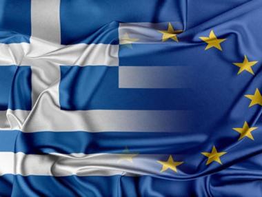 Финалното заседание за Гърция обсъжда компромис