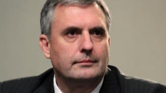 Работоспособните инвалиди без право на пенсии