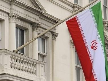 Цената на петрола пада, Иран очаква по-леки санкции