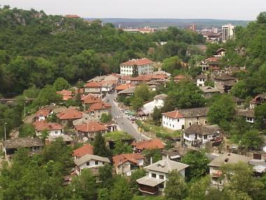 Миграцията от града към селото продължава да расте