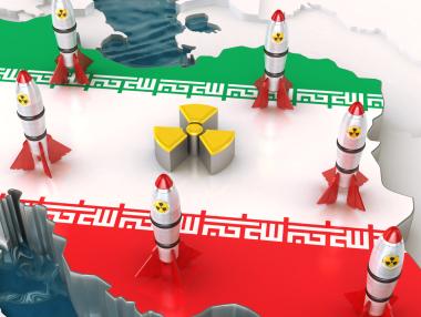 Иран и „шесторката“ със споразумение за ядрената програма