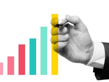 Дефлация от 0,9% през юни 2015 г.