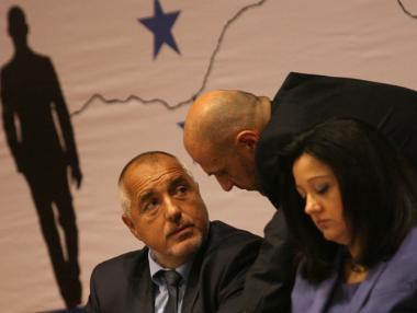 Инвестирани са 5,3 млрд. лв за екопроекти през последните 10 г.