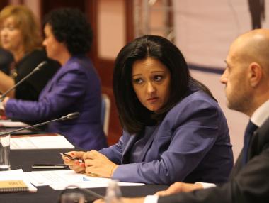 Губим до 60% от водата заради старата ВиК мрежа