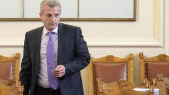 Здравната реформа мина на първо четене