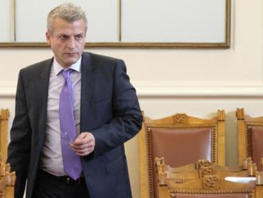 Здравната реформа мина на първо четене