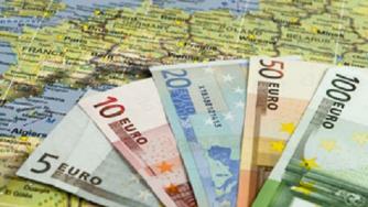 NYT: Доверието към еврозоната рязко спада