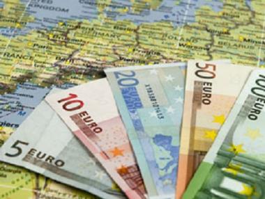 NYT: Доверието към еврозоната рязко спада