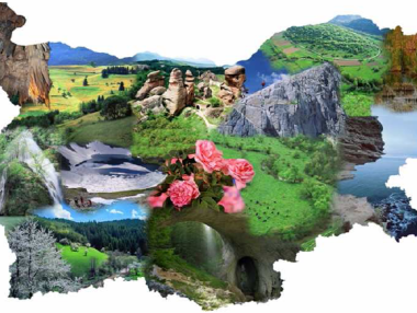 Още 2 млн. лв. за национална туристическа реклама