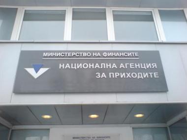 От 2016 г. възстановяваме здравни права на двойна цена