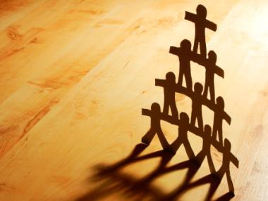 10-те най-големи семейни бизнеса в света