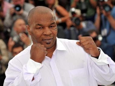 8 звезди, обявявали банкрут