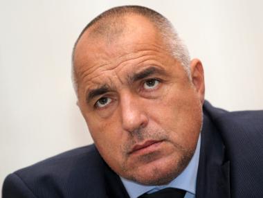 Допълнителни разходи за ведомства само с оставка на министъра