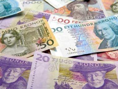 Основните валутни двойки за 16 юли