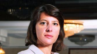 Страните извън еврозоната няма да плащат за Гърция