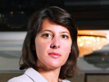 Страните извън еврозоната няма да плащат за Гърция